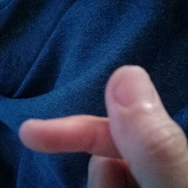 Sedotan Bubble Hitam 12 Mm-panjang 21 Cm/ Bubble Straw/ Sedotan Cincau