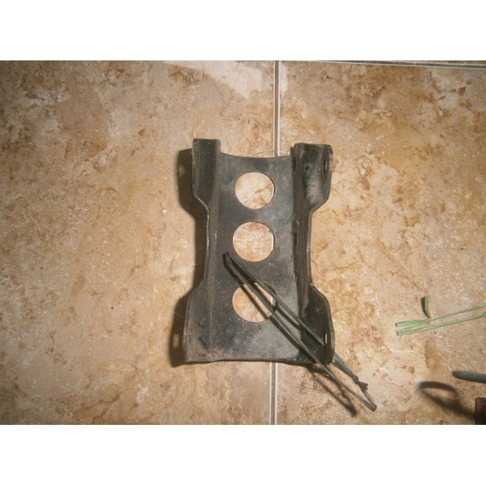 Pangkon mesin megapro pangkon mesin gl