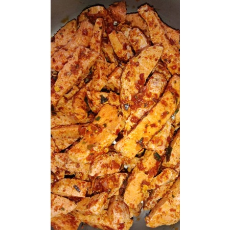 

BASRENG CIKRUH 50gr