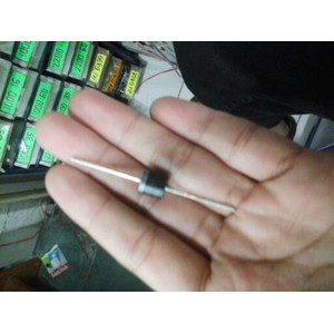 dioda diode 5a 6a 6a10