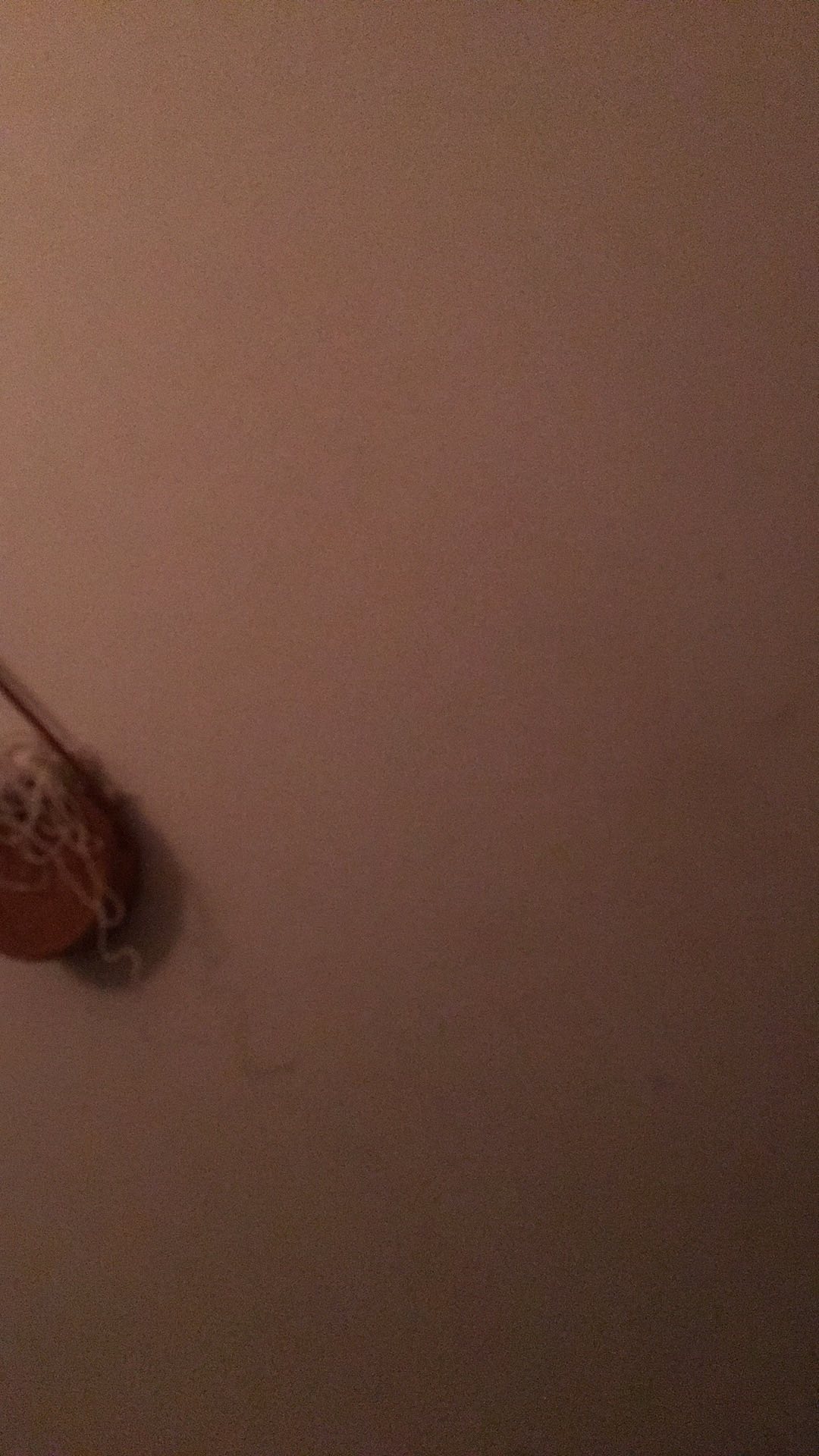 Batik Pria Lengan Panjang Peksi Biru Navy Full Furing Reguler Fit Batik Pria Solo