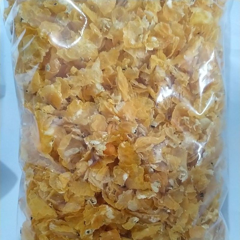 

emping jagung/emping jagung original dijual kondisi mentah