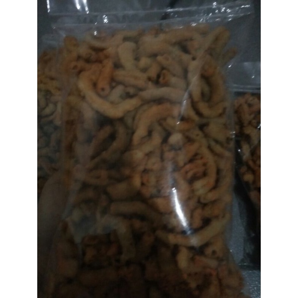 

Usus Balado 500gr