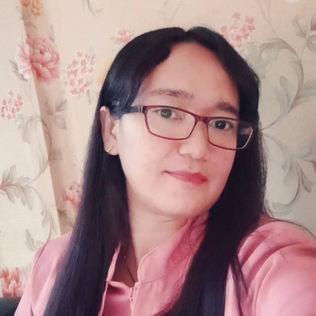 damay324priscillakeke