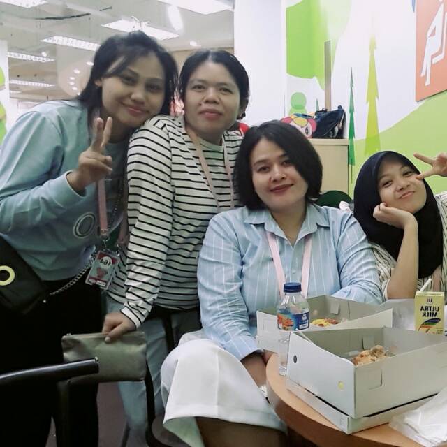 dheajengsiti212