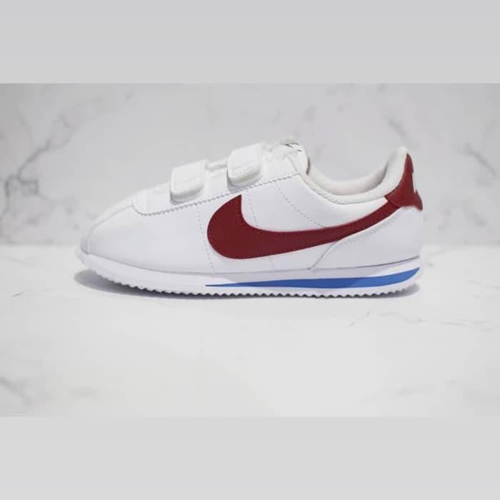 nike cortez se junior