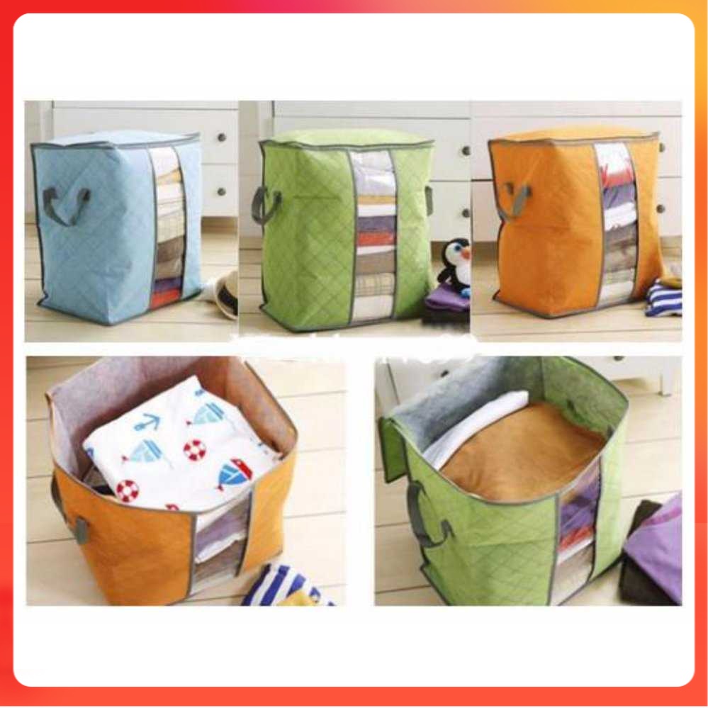 Harga Oganizer BOX Terbaru Jun 2025 | BigGo Indonesia