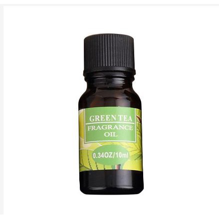 [Toserba_Emak] - Pyria Minyak Essential Oils Aromatherapy Diffusers 10ml