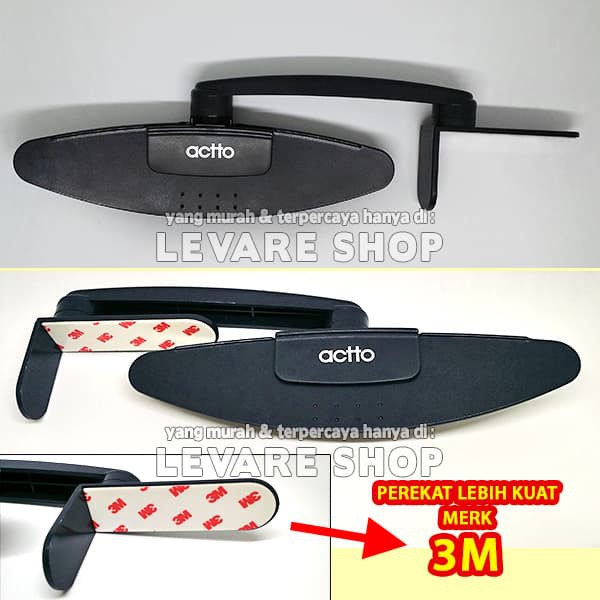 

Grosir Paper Holder Clip Klip Gantung Kertas File Dokumen di Monitor Komputer Elegan