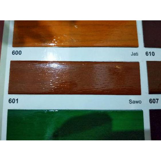 Penjualan Terbanyak POLITUR VERNIS KAYU KUSEN PINTU 500 Penjualan Terbanyak POLITUR VERNIS KAYU KUSEN PINTU 500