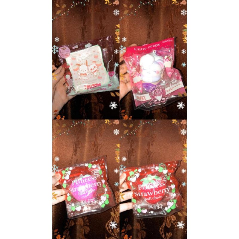 Ibloom Sale Christmas