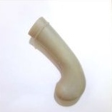 GAGANG GOLOK PLASTIK PEGANGAN GOLOK