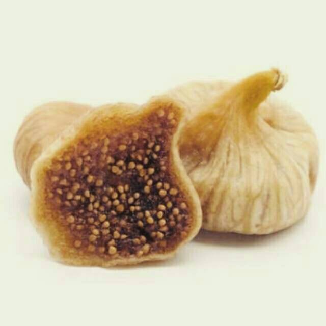 

Buah tin turkey 100 gr