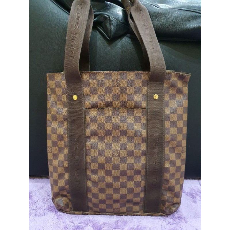 Tote Bag LV Damier