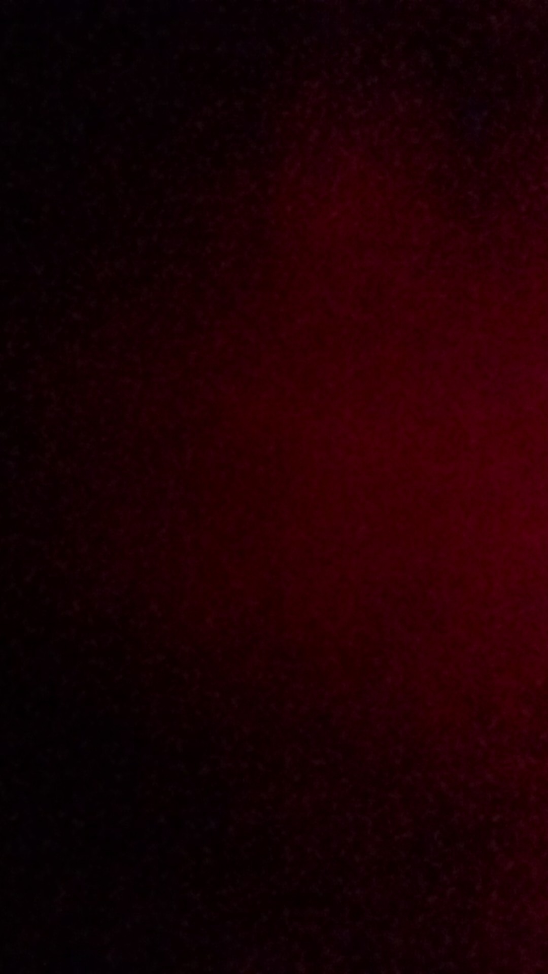 Batik Couple Keluarga • Batik Couple Keluarga Sania Ruffle Ori Ndoro Jowi