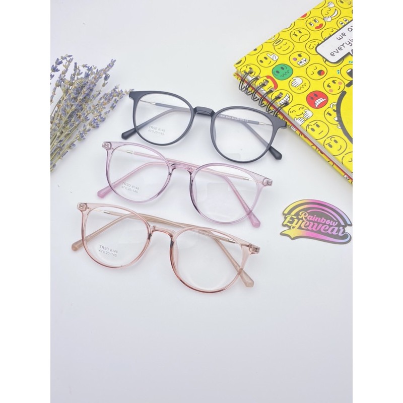 FRAME PHOTOCROMIC KODE 8148 LENTUR BEST SELLER✅