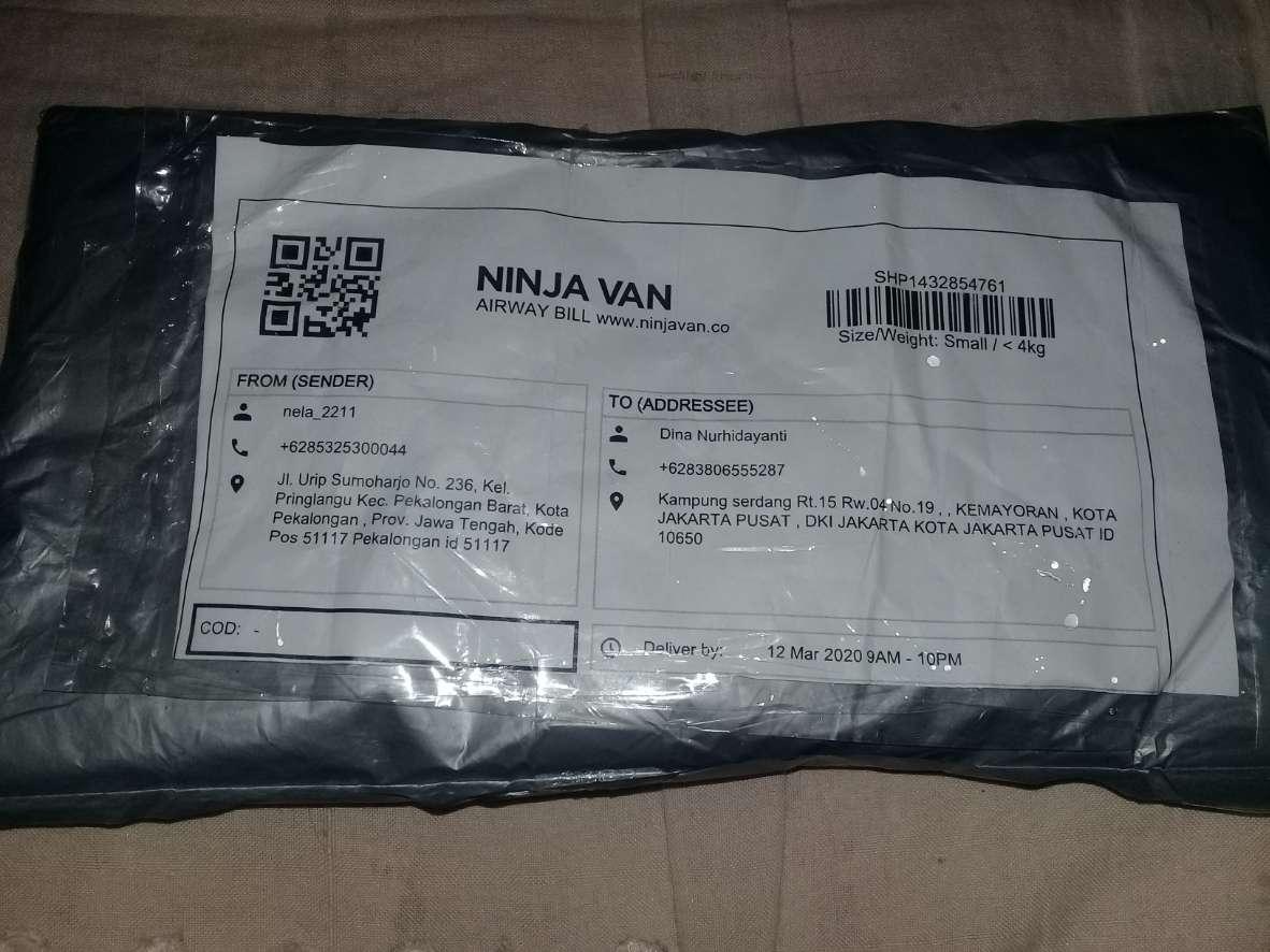 Atasan Batik Dolby Dolbi Dobby Doby Tenun Sutra Tulis Halus Katun Atbm Baron ,sarombit Atasan