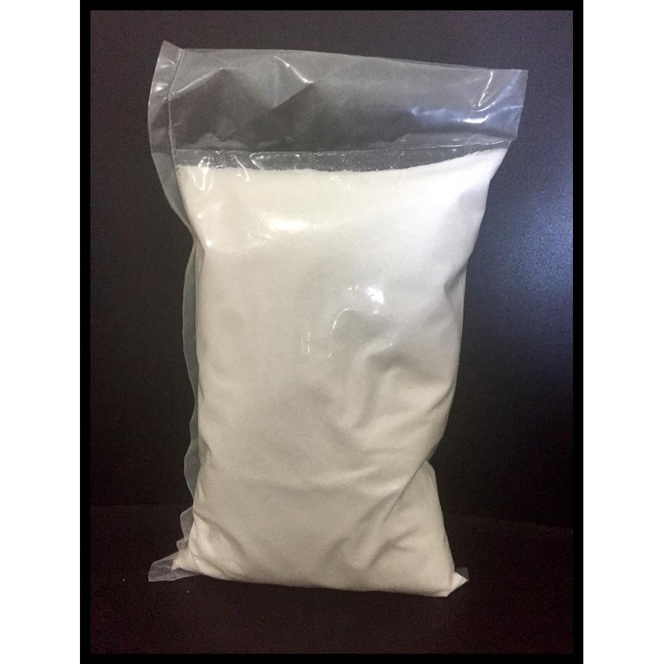 

BEST SELLER gula kastor / caster sugar 1kg