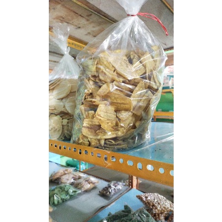 

makanan
