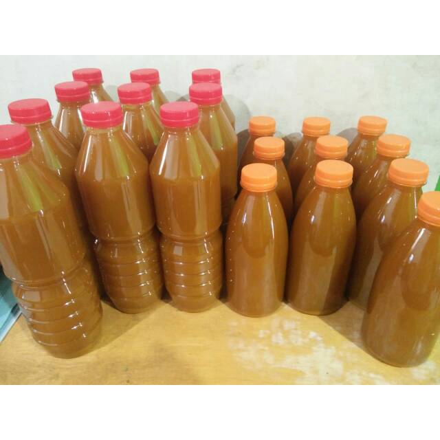 

Healthy Drink Empon Empon / Jamu Empon Empon/ Jamu Rimpang