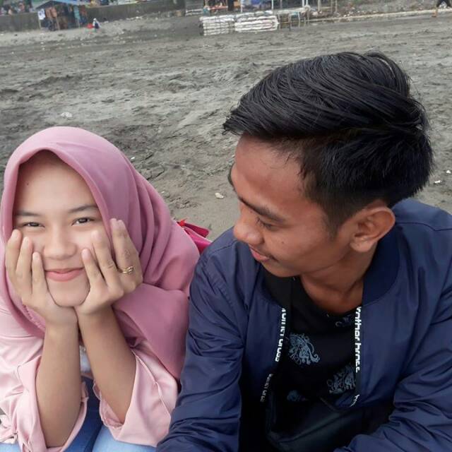 siskaputriandiika