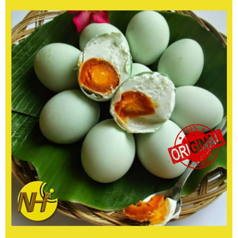 

PROMO| TELUR ASIN NH