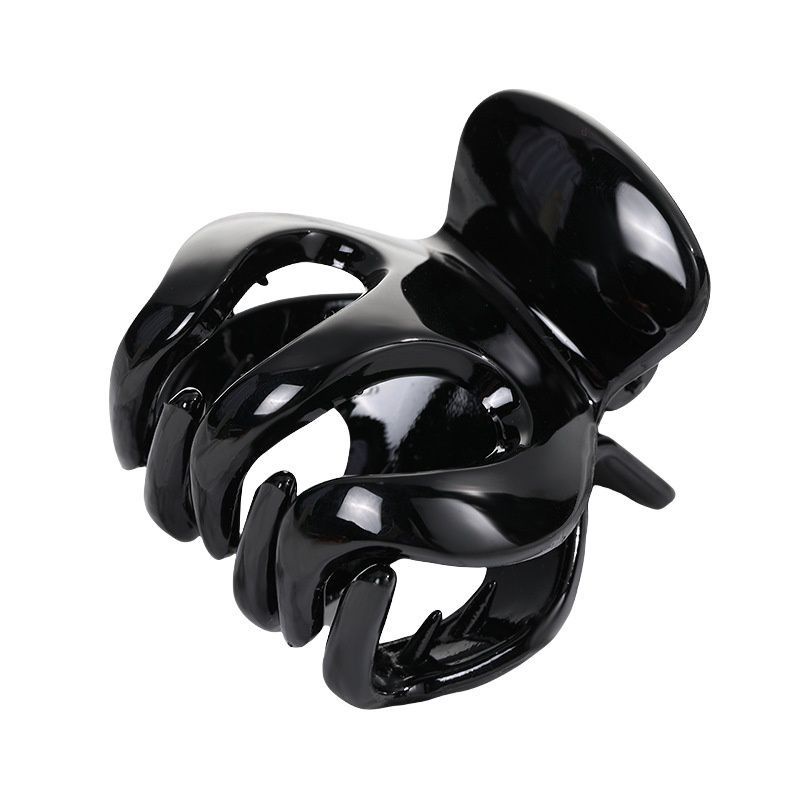 JEPIT RAMBUT JEDAI 5CM