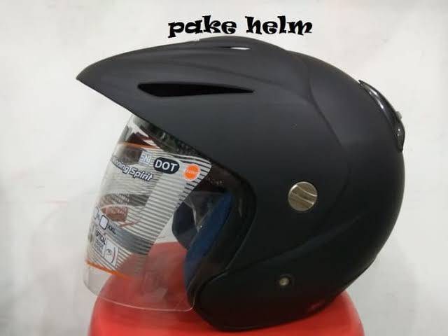 Helm INK cx-22 ORIGINAL-3