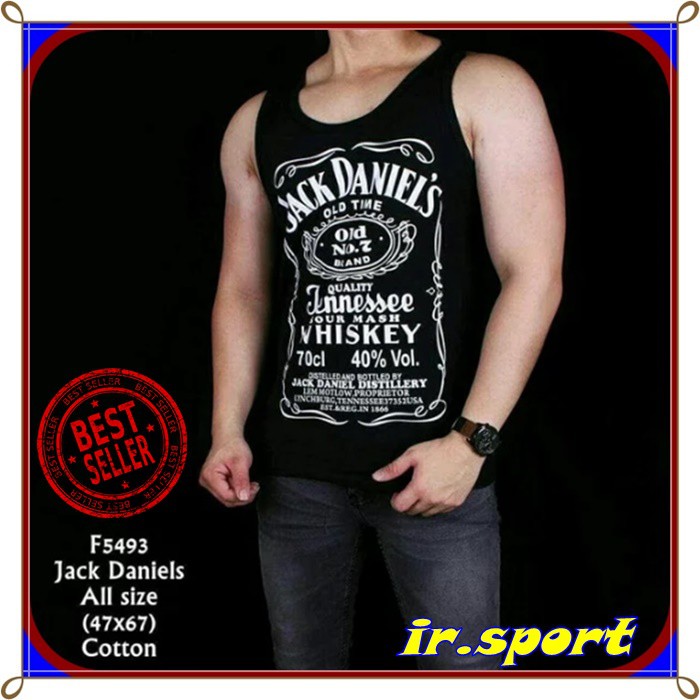 Baju/singlet/kaos singlet/ tanktop/ gym/singlet pria/kaos/singlet gym/fitness