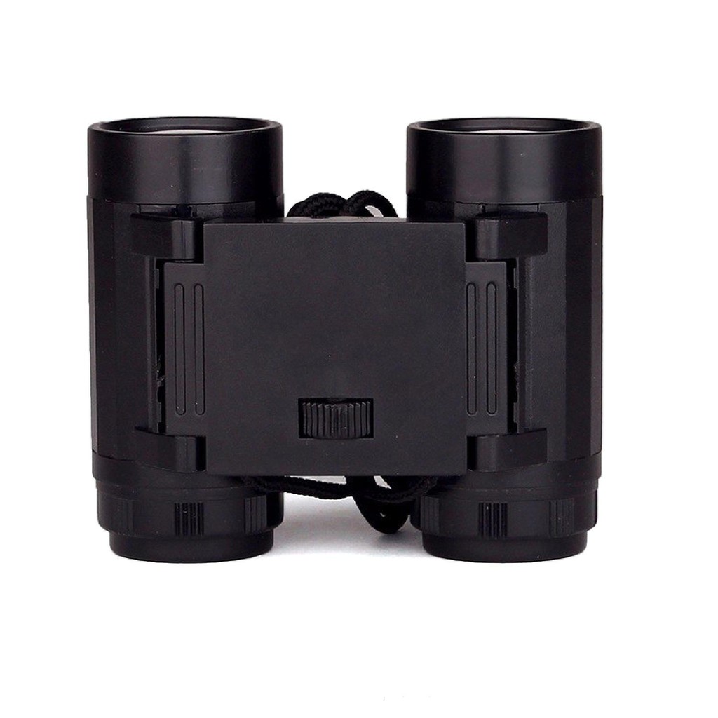 Camman Teropong Mainan Binoculars Anak Telescope 2.5x26 - WG80330 ( Mughnii )