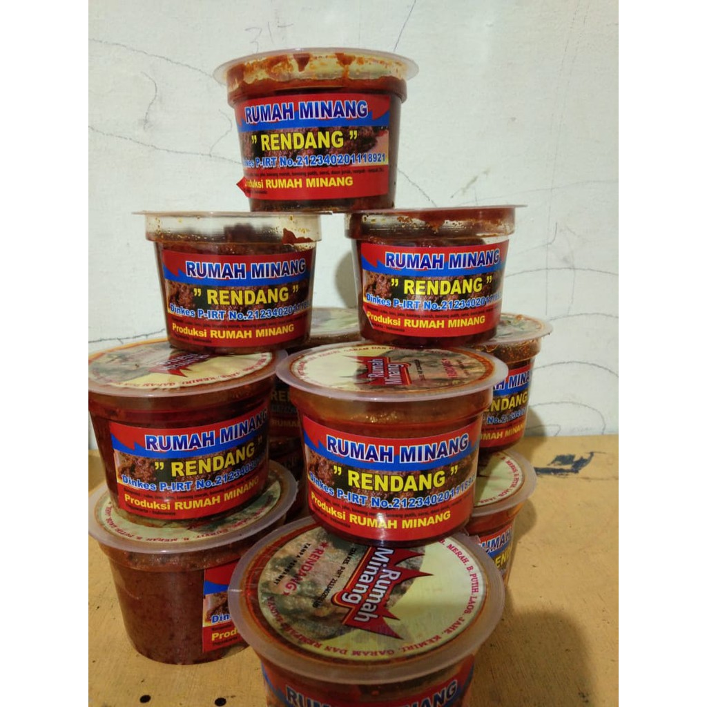 

Bumbu masakan instan - bumbu masakan nusantara - bumbu masakan padang