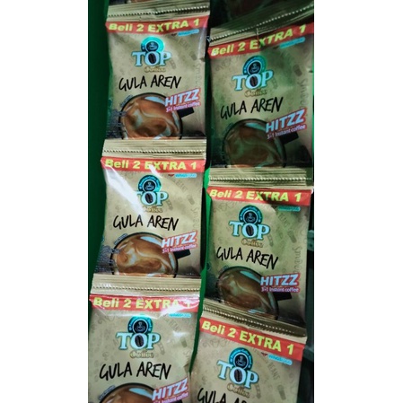

topcofee