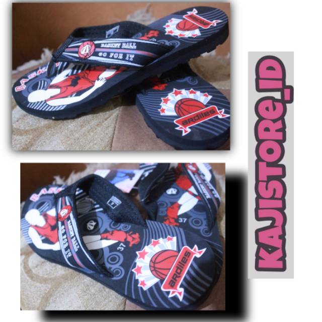 

Ardilesbasket ball