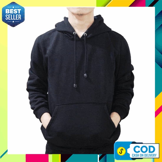 [Cod] Hoodie Sweater Wanita Yummy Love Korea | Hoodie Basic Switer Cewek Fleeve Tebal Halus Korean S