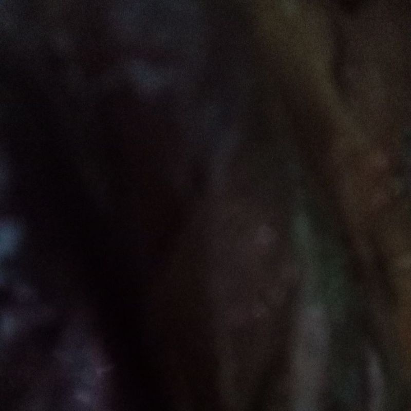 Pasmina plisket anak / Pashmina plisket lidi ceruty babydol uk Anak / PLEATED SHAWL-Coklat tua