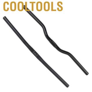 Cooltools Grip Stang  Sepeda  MTB  Bahan Aluminium Alloy  