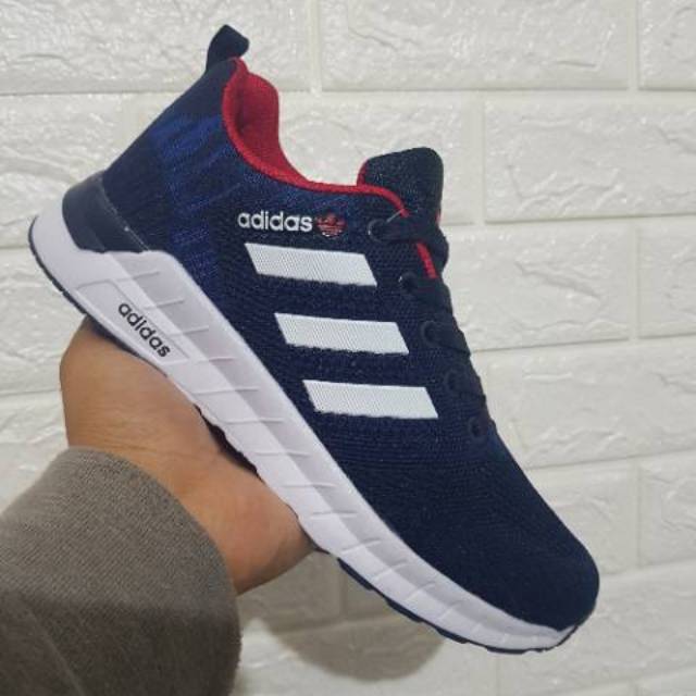 Adidas questar  neo running Import