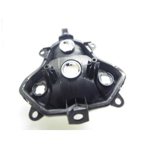 Refektor lampu Satria fu 150 Lama 2005-2008 Orisinil Suzuki