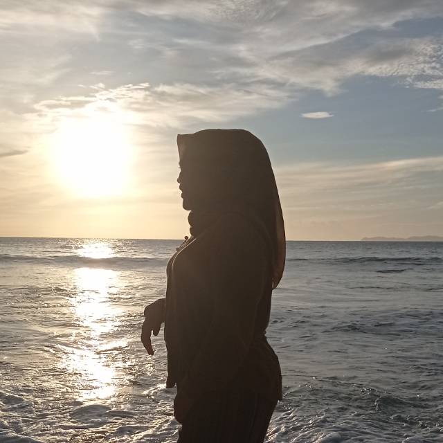 putrimaladii