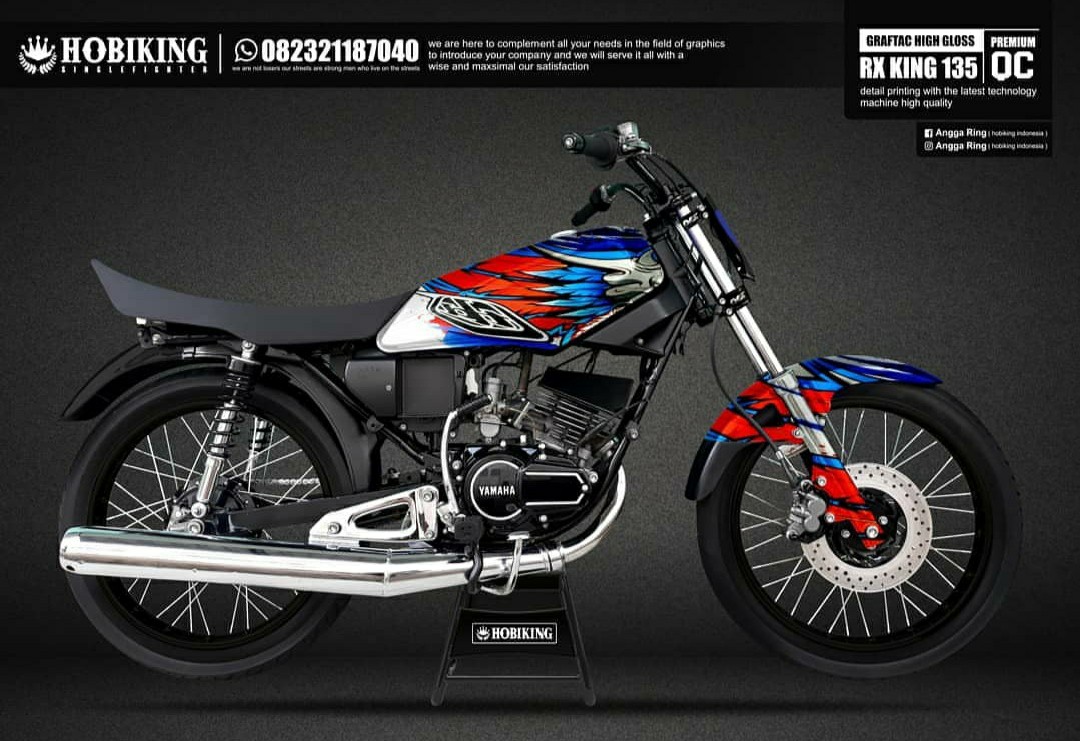 Toko Online Rxkingpartnusantara Shopee Indonesia Toko Online Rxkingpartnusantara Shopee Indonesia