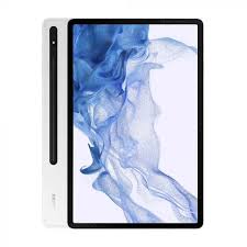 Samsung Galaxy Tab S8 Wifi Cellular 8/128gb Garansi Resmi