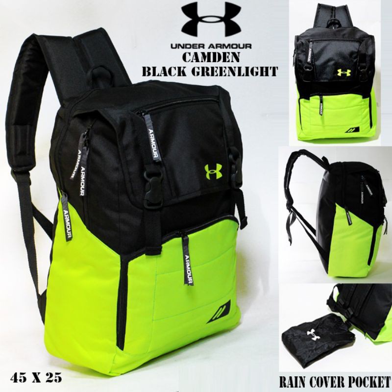 TAS PRIA RANSEL PUNGGUNG MURAH O3Q8 BOBBY URBAN ORIGINAL XD DESIGN GRAB FAST N K simp TRENDY A3K8