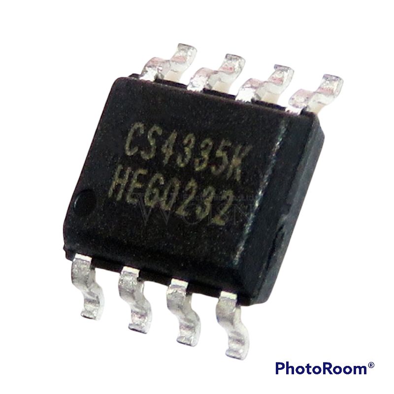 ic audio ps2