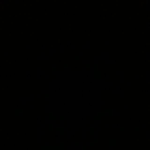 ich_23