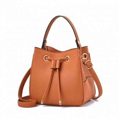 BQ 2478 RISCE TAS HAND BAG IMPORT WANITA CEWEK PEREMPUAN JAKARTA BATAM SERUT