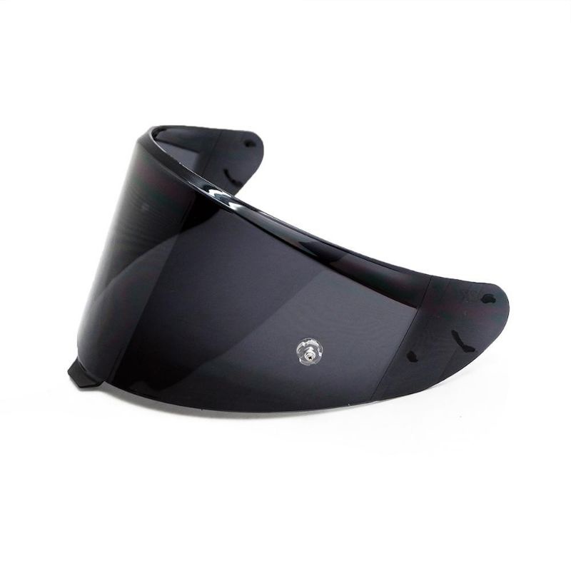 VISOR FLAT NJS ZX-1R | ZX-1 ORIGINAL