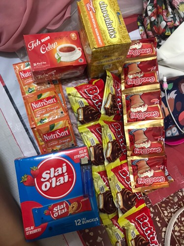 Korek Gas Tokai 1 Pcs - Api Dus Pak Biji Grosir