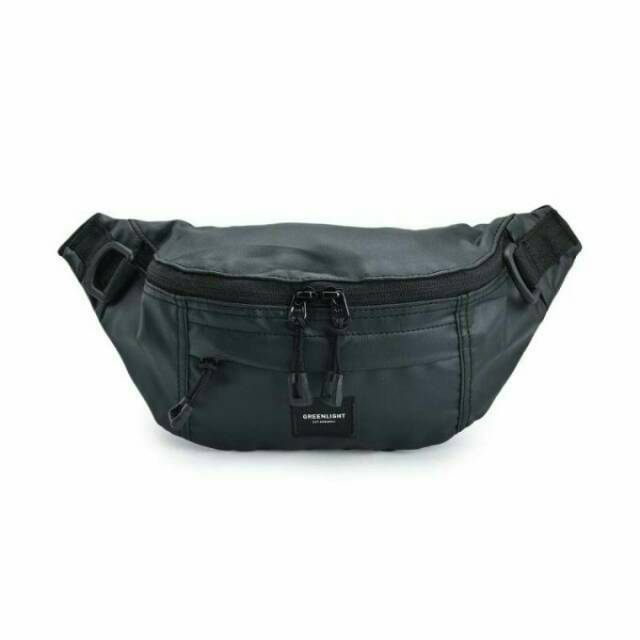 tas greenlight 1106