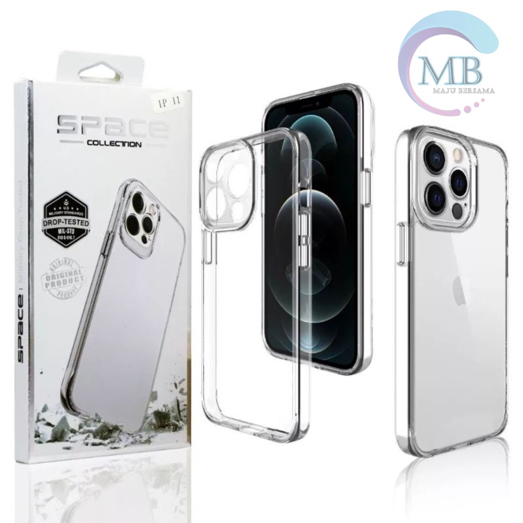 case space military drop premium acrylic iphone 7 7+ 8 8+ X XR XS MAX 11 12 13 14 PRO MAX MB3104