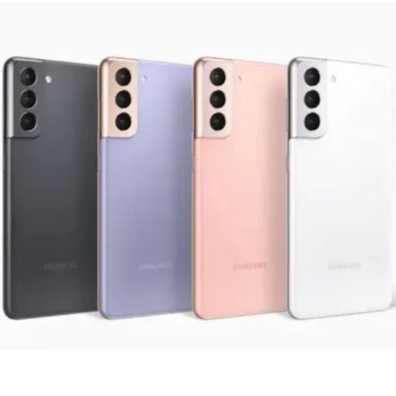 samsung s21 5g 8/256gb